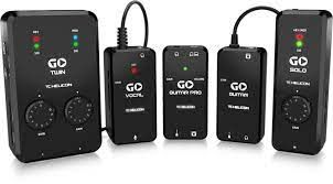 Mobil Cihazlar İçin